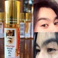 ราคา Genive จีนีวี่ เซรั่มปลูกคิ้ว หนวด จอน ผม ราคาต่อ1 ชิ้น (19443119328)