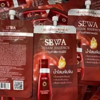 ราคา Sewa Insam Essence น้ำโสมเซวา SEWA by วุ้นเส้น (6949022463)