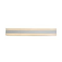 ราคา MAX LIGHT TH-RT ไฟผนัง LED W 500 18W 6000K (44560165613)