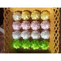 ราคา เหรียญโปรยทาน ดอกมะลิ (24739973893)