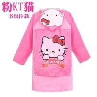ราคา เสื้อกันฝนเด็กลายคิตตี้ (6626212649)