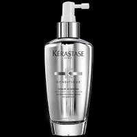 ราคา kerastase densifique serum jeunesse 120 ml. (5859178850)
