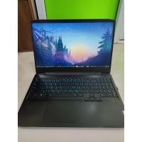 ราคา Lenovo ideapad Gaming 3 การ์ดจอ GTX 1650TI สภาพไร้รอย ประกัน Outside ยาว ส่งฟรี (8884820141)