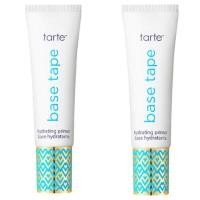 ราคา TARTE BASE TAPE HYDRATING PRIMER ขนาดพกพาเดินทาง 7 ml. (28618734271)