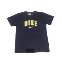 ราคา เสื้อยืด Nike Center Swoosh วินเทจ (20043695909)