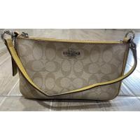 ราคา กระเป๋า coach แท้ จากoutlet สวยมาก (14512470125)
