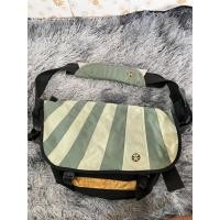 ราคา สลิง Crumpler Crumpler (55256233409)