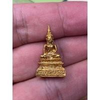 ราคา รูปหล่อ หลวงพ่อพระใส วัดโพธิ์ชัย (43472979230)