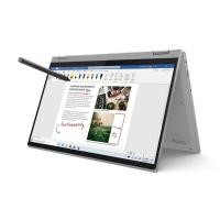 ราคา (E-TAX)Lenovo IdeaPad Flex 5 14ARE05 81X200FQTA Ryzen 7-4700U/8GB/512GB/14"/Win10H+office/รับประกันศูนย์ 2ปี (8015484212)