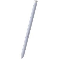 ราคา S25 Ultra S Pen สําหรับ Samsung Galaxy S25 Ultra SPen Replacement, EJ-PS938BSEGUJ, US Version, สําหรับ Samsung Galaxy S25 Ultra Stylus Pen (สีเงินอ่อน) (52060024286)