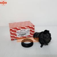 ราคา S.PRY มอเตอร์ฉีดน้ำฝน VIGO,FORTUNER,VIOS,YARIS,ALTIS 08,AVANZA 12V/350A รหัส.G102 ตี๋น้อยอะไหล่ (45801493397)