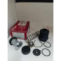 ราคา ชุดซ่อมแม่ปั้มเบรคบน SEIKEN SK80071B 1 3/4 1-87830-041-0 ISUZU TX ขนาดลูกสูบ 1 3/4 นิ้ว ในกล่องมี ลูกสูบ สปริง โอริง (44157898334)