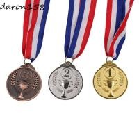 ราคา เหรียญรางวัลโลหะผสมสังกะสีพรายน้ํา, ว่ายน้ําเต้นรําทองเงินสําริด, รางวัลวินเนอร์เกมกีฬาบาสเกตบอลวิ่งรางวัลการแข่งขัน (56509720534)