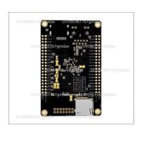 ราคา ZYNQ7020 Minimum system board FPGA core board Embedded learning, development board, stable and reli (41128739698)
