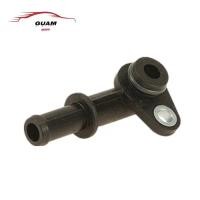 ราคา 94810646200 Automotive Parts Engine Cooling Hose Flange Joint Water Pipe Joint Suitable for 970 Pa (53304445086)