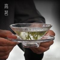ราคา ทํา Kung Fu ชาเดี่ยวโบราณ r70v ถ้วยชาสีเขียว Master ถ้วยชา Refreshment ถ้วยขนาดใหญ่ชามชาแก้วขายส่งหมวก PIR5 (26794727275)