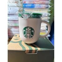 ราคา พร้อมส่ง แก้ว Starbucks จากเกาหลี (22133369077)