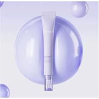 ราคา อายครีม Fraijour Retin Collagen 3D Core Eye Cream 15ml (23279324977)