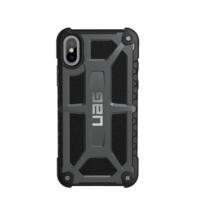 ราคา Case iPhone XsMax/Xr6.1/X. UAG (259115831)
