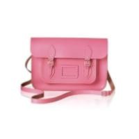 ราคา Cambridge satchel (5032111)