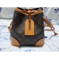 ราคา กระเป๋าผู้หญิงทรงขนมจีบLvมือสอง (3365111132)