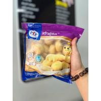 ราคา เต้าหู้ชีส 500 กรัม สายชีสไม่ควรพลาด ชีสเยอะ (43806209673)