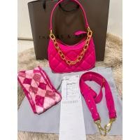 ราคา กระเป๋า สะพาย ck งานแท้ (23449623668)