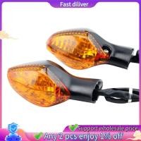 ราคา ไฟเลี้ยวไฟแสดงสถานะสําหรับ CBR500R CBR650F CB650F CB500F CB500X รถจักรยานยนต์ทิศทางไฟกระพริบอุปกรณ์เสริม (28788304381)