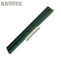 ราคา หัวพิมพ์ใหม่หัวพิมพ์ความร้อนสําหรับ TSC 244 TTP-244 Pro T-200e B200 ME240 LP5402E G812 G210 244ce Lp4502e TE210 TE200 เครื่องพิมพ์ (45158618480)