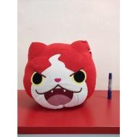 ราคา ตุ๊กตาโยไควอชของแท้ 100% จากตู้คีบญี่ปุ่น (9986646445)