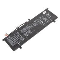 ราคา Battery Asus ZenBook Duo UX481F Series Asus C41N1901 (25547565194)