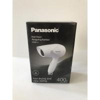 ราคา เครื่องเป่าผม Panasonic ไดร์เป่าผม EH-ND11W 400 W (11233293337)