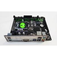 ราคา เมนบอร์ด 1150 ASROCK H81M-VG4 (สำหรับช่าง,ของเสีย,ใช้งานไม่ได้,ไม่เคยซ่อมมาก่อน) (6263550136)