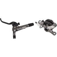 ราคา ดิสเบรคจักรยาน Shimano รุ่น XTR BL-M9020 + BR-M9020 Disc Brake Set (13861471235)