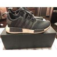 ราคา Adidas NMD มือสอง ของแท้ (10869232441)