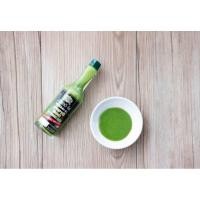 ราคา ซอสวาซาบิ Wasabi sauce Wasabi o น้ำจิ้ม เหมาะกับอาหารซีฟู้ด อาหารญี่ปุ่น dip 62g น้ำจิ้มอาหารทะเล วาซาบิ ซูชิ (5441199859)