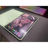 ราคา samsung galaxy tab S7 FE 4/64 (25814487795)