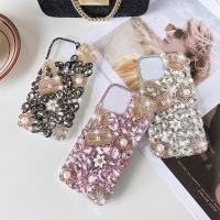 ราคา case Oppo A53 (2020) เคส ออปโป้ (24387888455)
