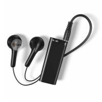 ราคา เครื่องอัดเสียง เครื่องบันทึกเสียง ขนาดเล็ก Voice Recorder 8 GB พร้อมโหมด MP3 ฟังเพลงและอัดเสียงได้ในเครื่องเดียว (42070293420)