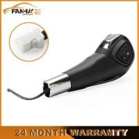 ราคา Shift Lever Shift Handball Gear Shift Knob Automatic Transmission Shifter Head For Chevrolet Aveo S (54706125928)