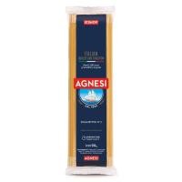 ราคา ส่งพรุ่งนี้ เส้นสปาเก็ตตี้ เบอร์ 2 ตราแอคเนซี AGNESI 500 กรัม/แพ็ค ออกใบกำกับภาษีได้ (43113599217)