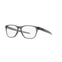 ราคา OAKLEY OX8177-02 OJECTOR RX (43227766907)