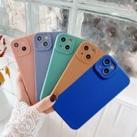 ราคา SOFTCASE PRO CAMERA SAMSUNG NOTE 8 CANDY CASE MACAROON (46207883937)
