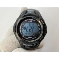 ราคา CASIO G-SHOCK MTG-910DJ นาฬิกาข้อมือผู้ชาย ระบบจับเวลาวิทยุ Multi Band 5 พลังงานแสงอาทิตย์ ขนาดเคส 43mm ข้อมือ ~19cm จัดส่งฟรีจากญี่ปุ่น (29037608217)