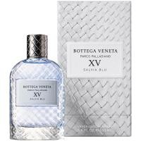 ราคา ❄️ เปิดแบ่ง ❄️ Bottega Veneta XV Salvia Blu (12709393271)
