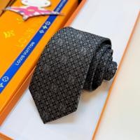 ราคา March 23 LV.Tie แฟชั่นแฟชั่น (53457542995)