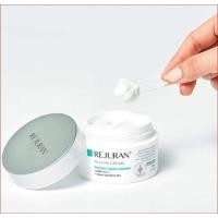 ราคา Rejuran Healing Cream 50ml (23225966757)