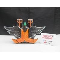 ราคา DX เอ็กตรีมเมมโมรี่ คาเมนไรเดอร์ ดับเบิ้ล Extreme Memory Kamen Rider W (Double) แท้ Bandai (20708548738)
