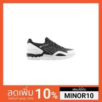 ราคา ASICS TIGER GEL-LYTE V BLACK/BLACK ทุกไซส์ (945860525)