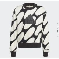 ราคา เสื้อ Sweater Adidas x Marimekko แท้100% (27976619247)